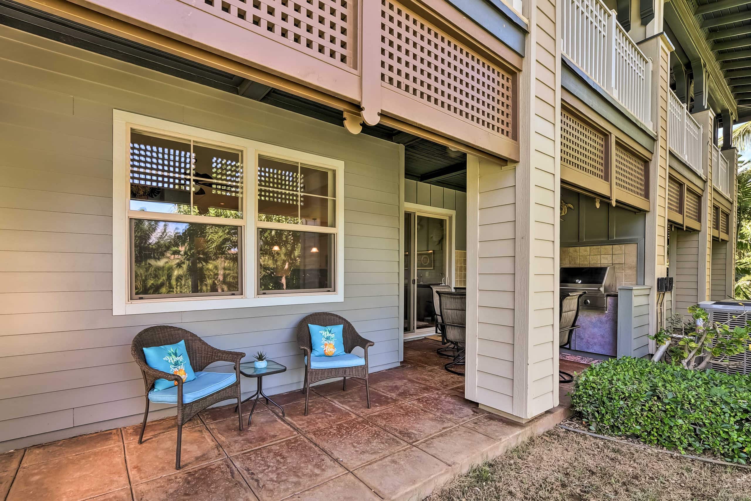 Condo in Waimea · ★4.94 · 2 bedrooms · 3 beds · 2.5 baths - Image 23
