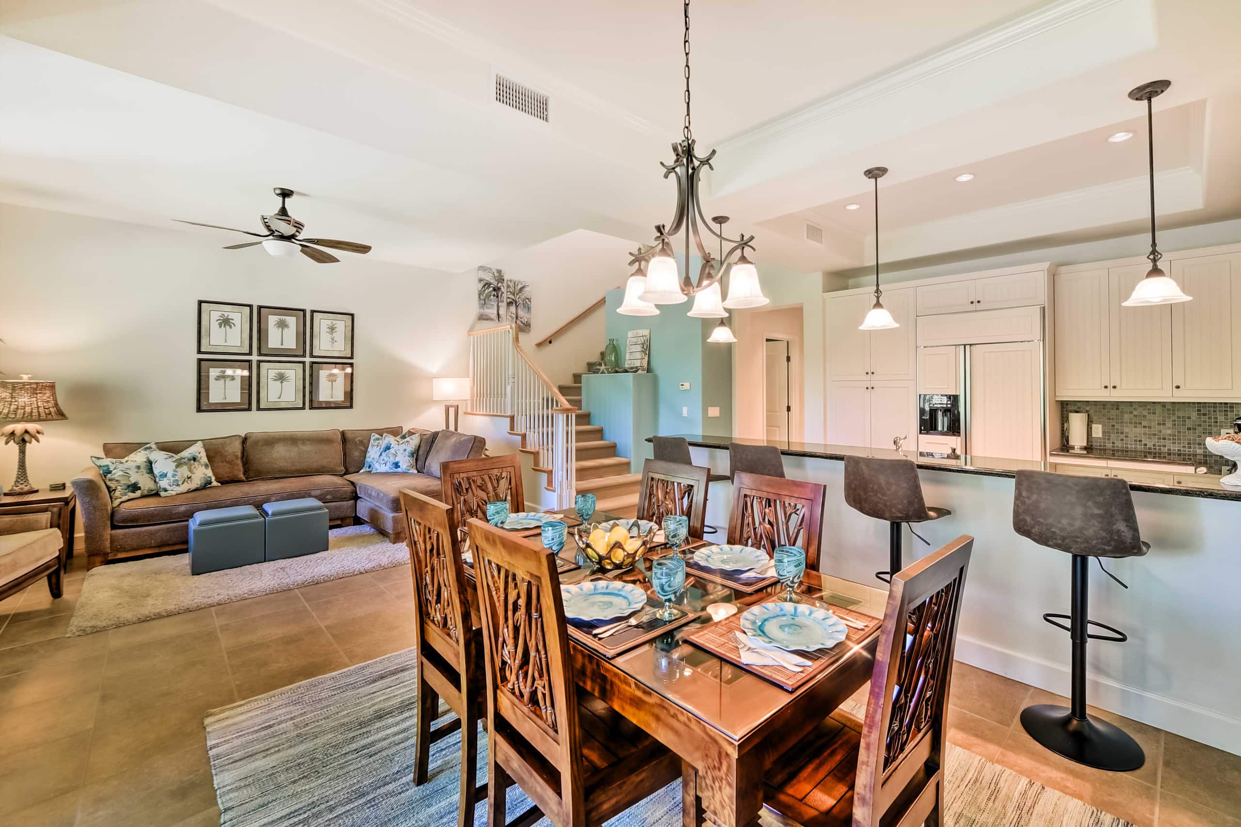 Condo in Waimea · ★4.94 · 2 bedrooms · 3 beds · 2.5 baths - Image 6