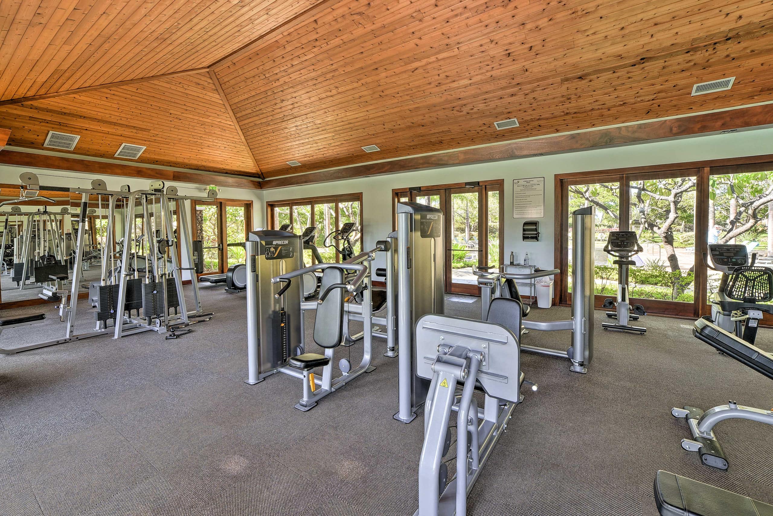 Condo in Waimea · ★4.94 · 2 bedrooms · 3 beds · 2.5 baths - Image 27