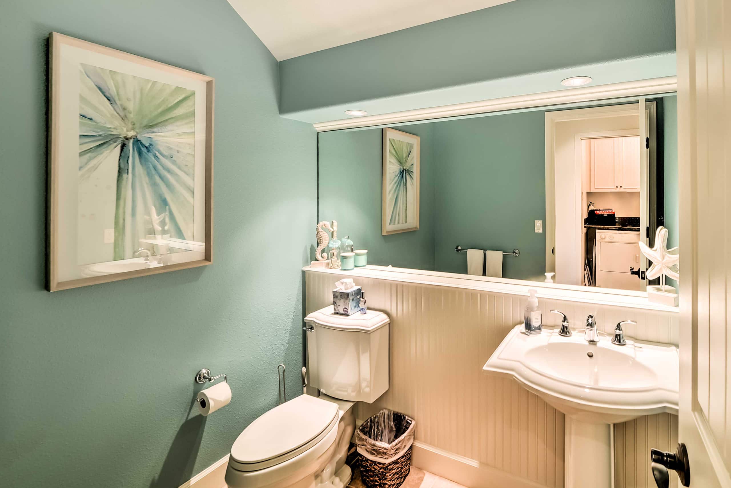 Condo in Waimea · ★4.94 · 2 bedrooms · 3 beds · 2.5 baths - Image 10