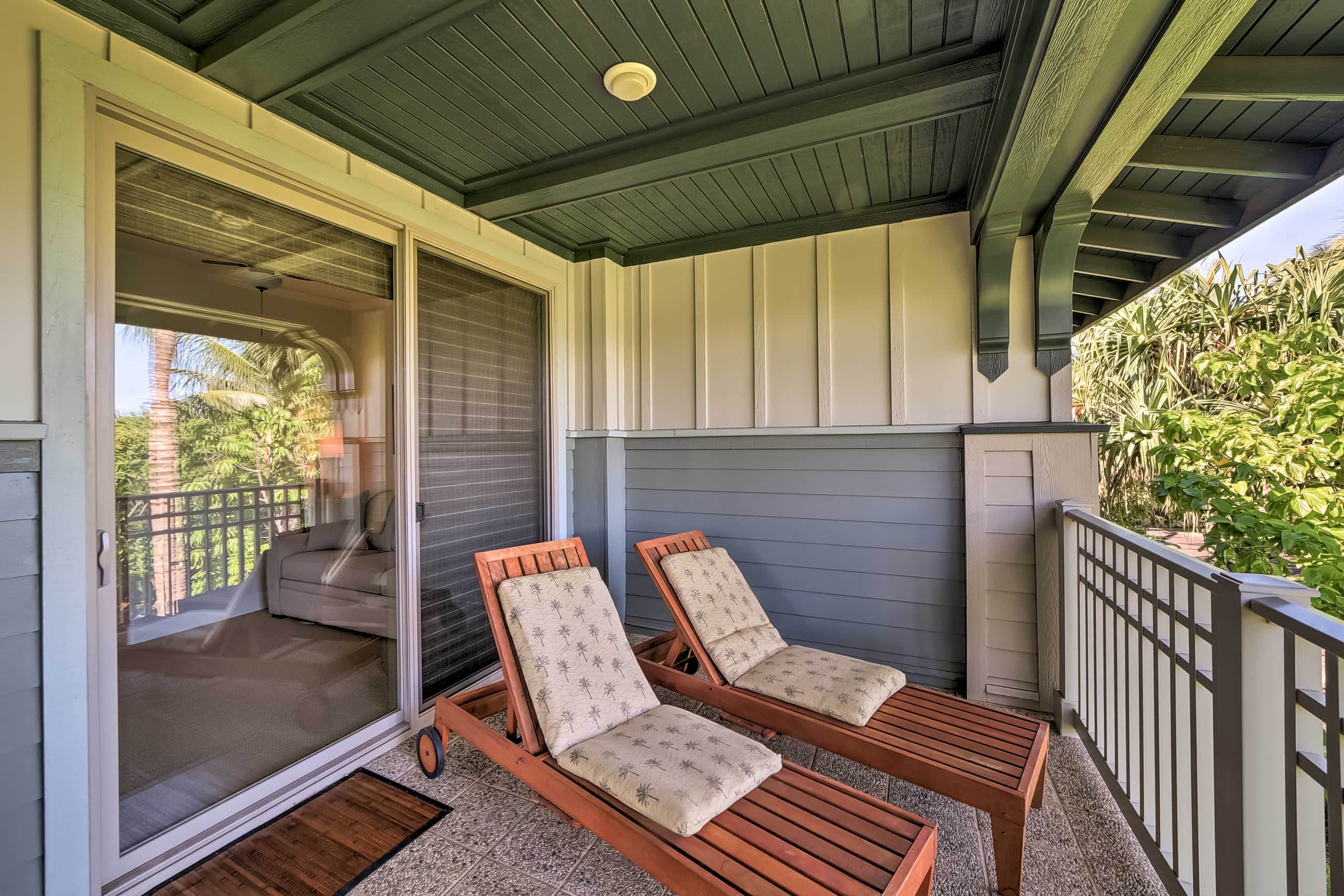 Condo in Waimea · ★4.94 · 2 bedrooms · 3 beds · 2.5 baths - Image 16