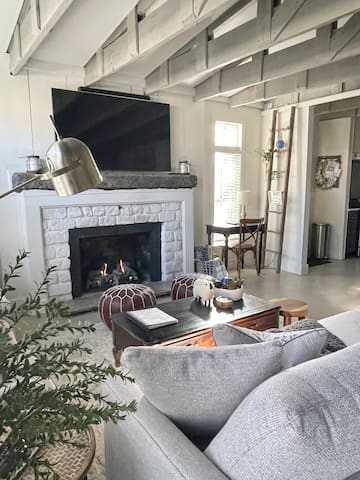 listing_image