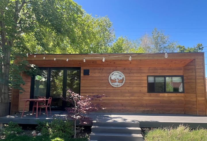 This Nest Is Best - Salt Lake City, UT