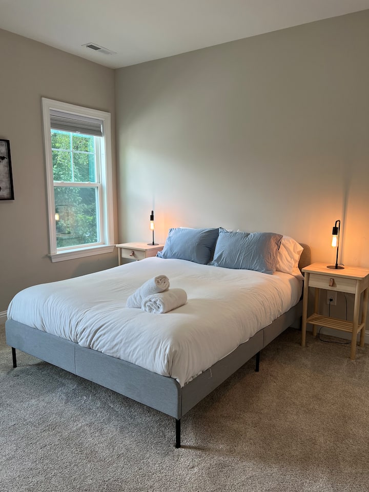 Habitación 3