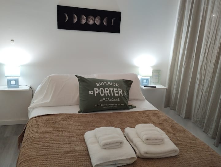 Спална соба