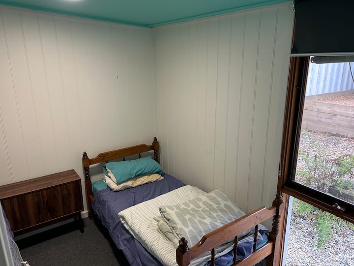 საძინებელი 3