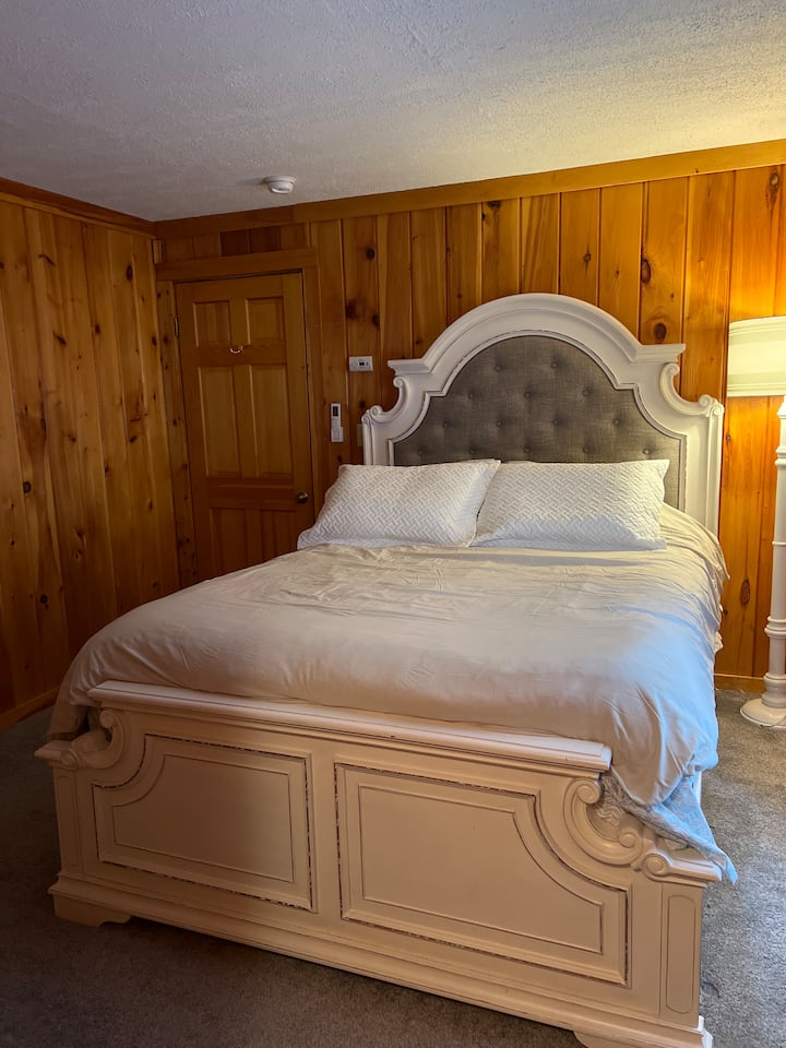Chambre 3