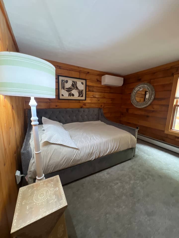 Chambre 2
