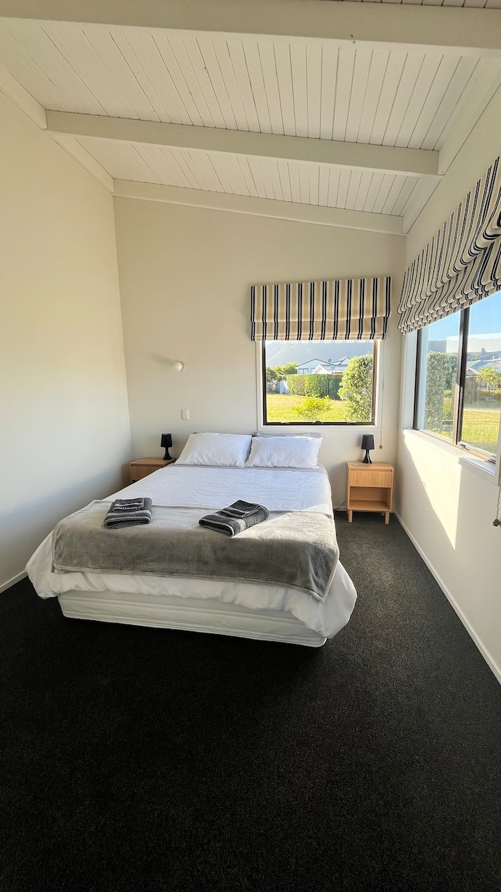 საძინებელი 3