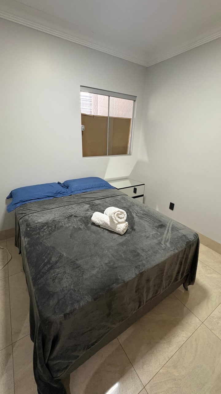 Chambre 2