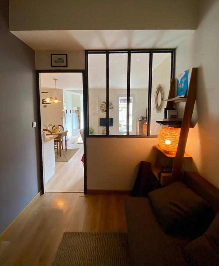 Sala