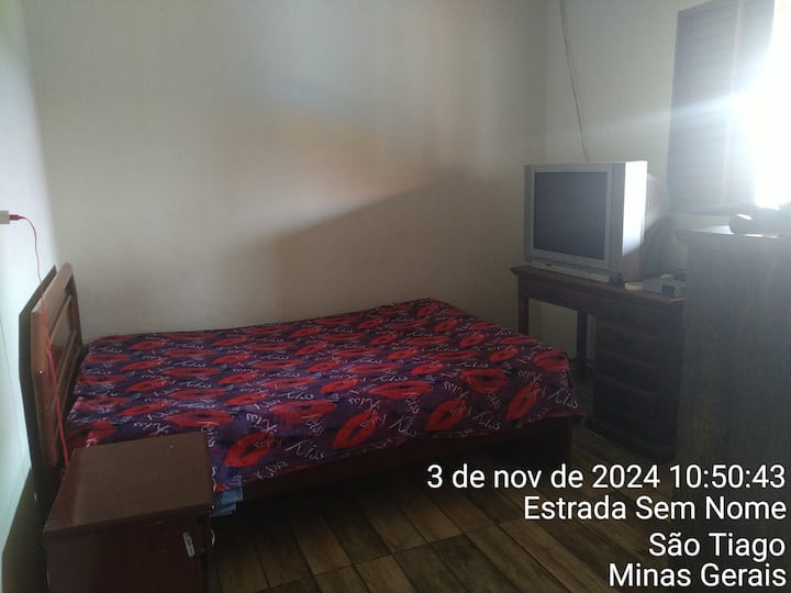 საძინებელი 3