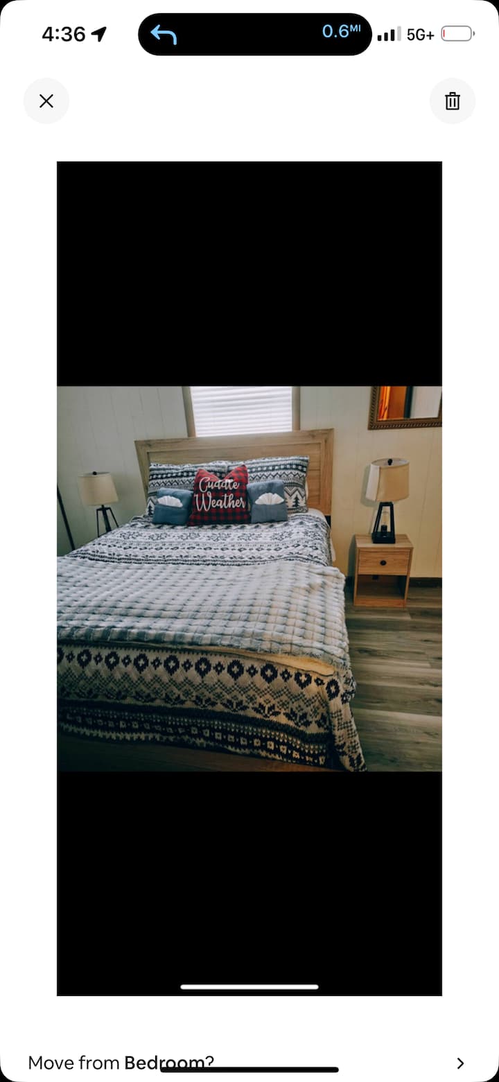 ห้องนอน3