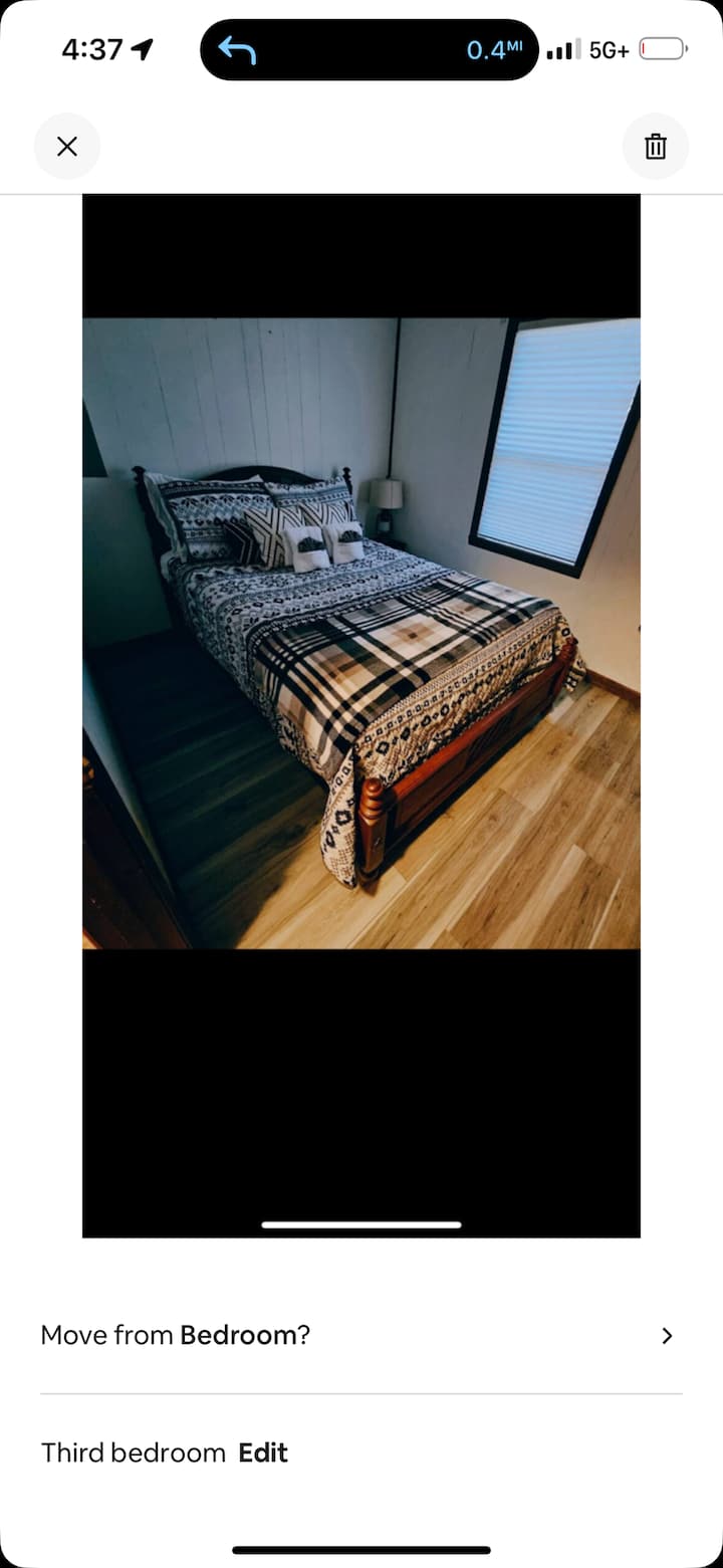 ห้องนอน2