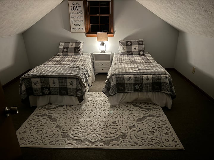 ห้องนอน4