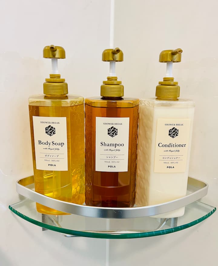 美国村Villa】日落海滩度假别墅＊全新装修＊核心区300米&日落海滩400米