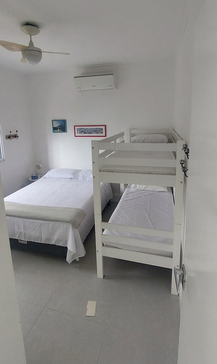 ห้องนอน1