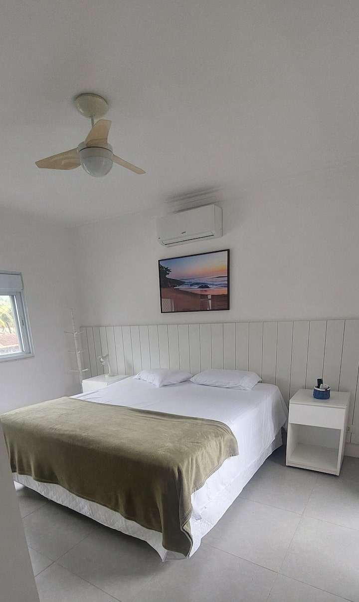 ห้องนอน3