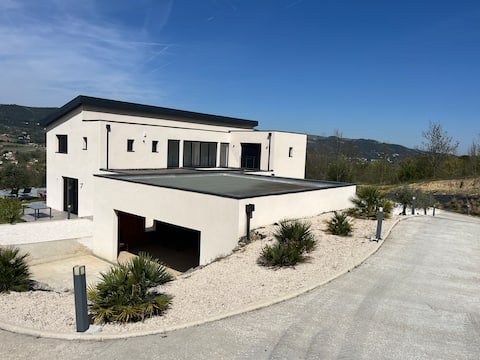 Villa_de_vacances_la_pinatte