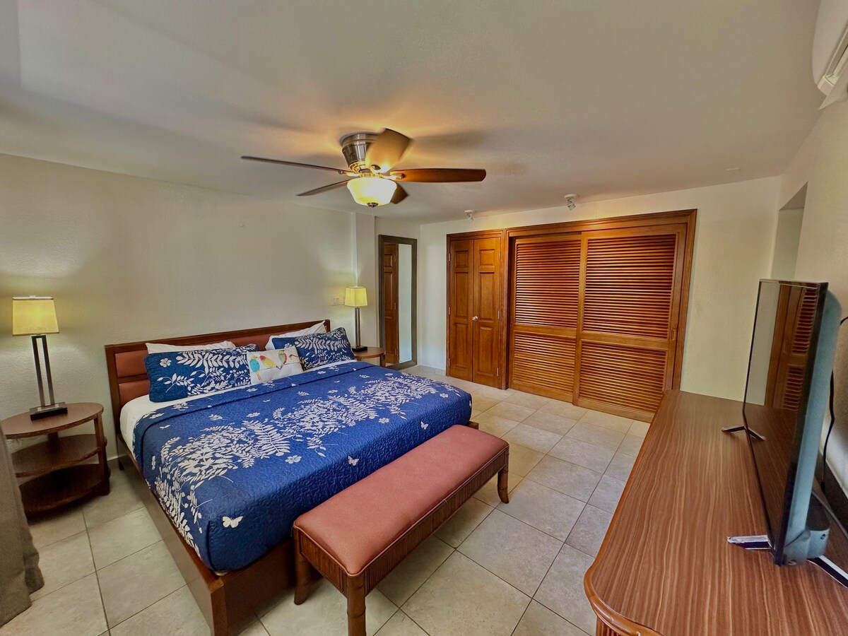 საძინებელი