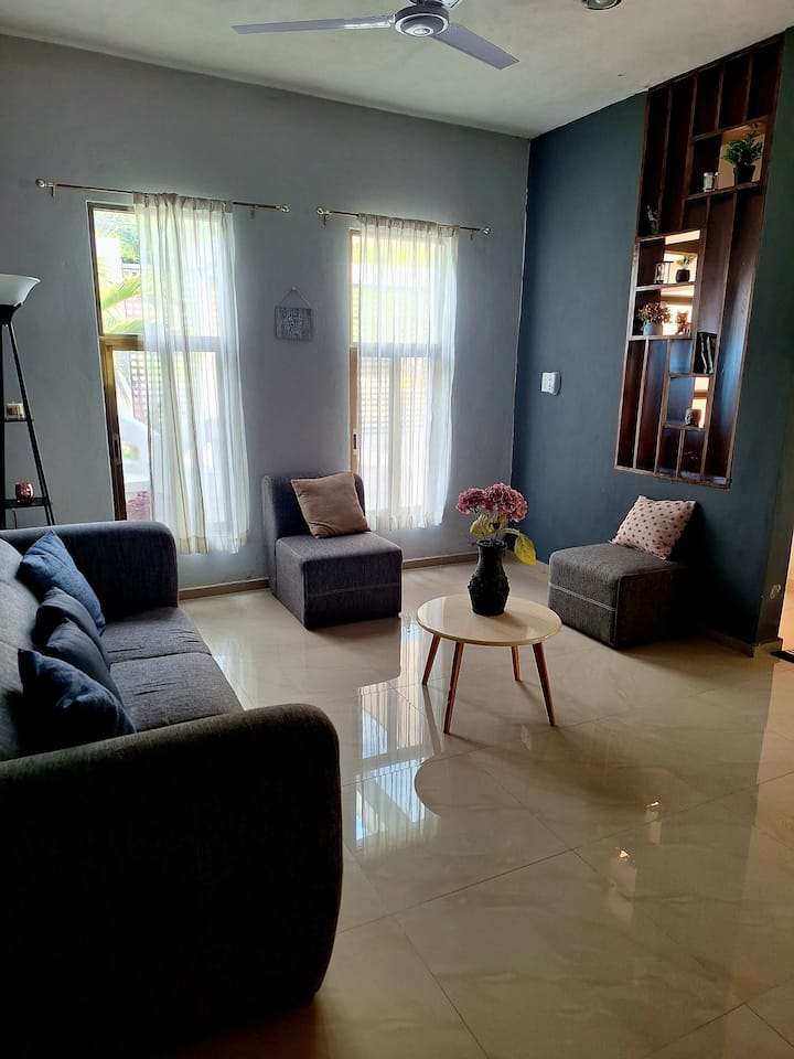 Sala