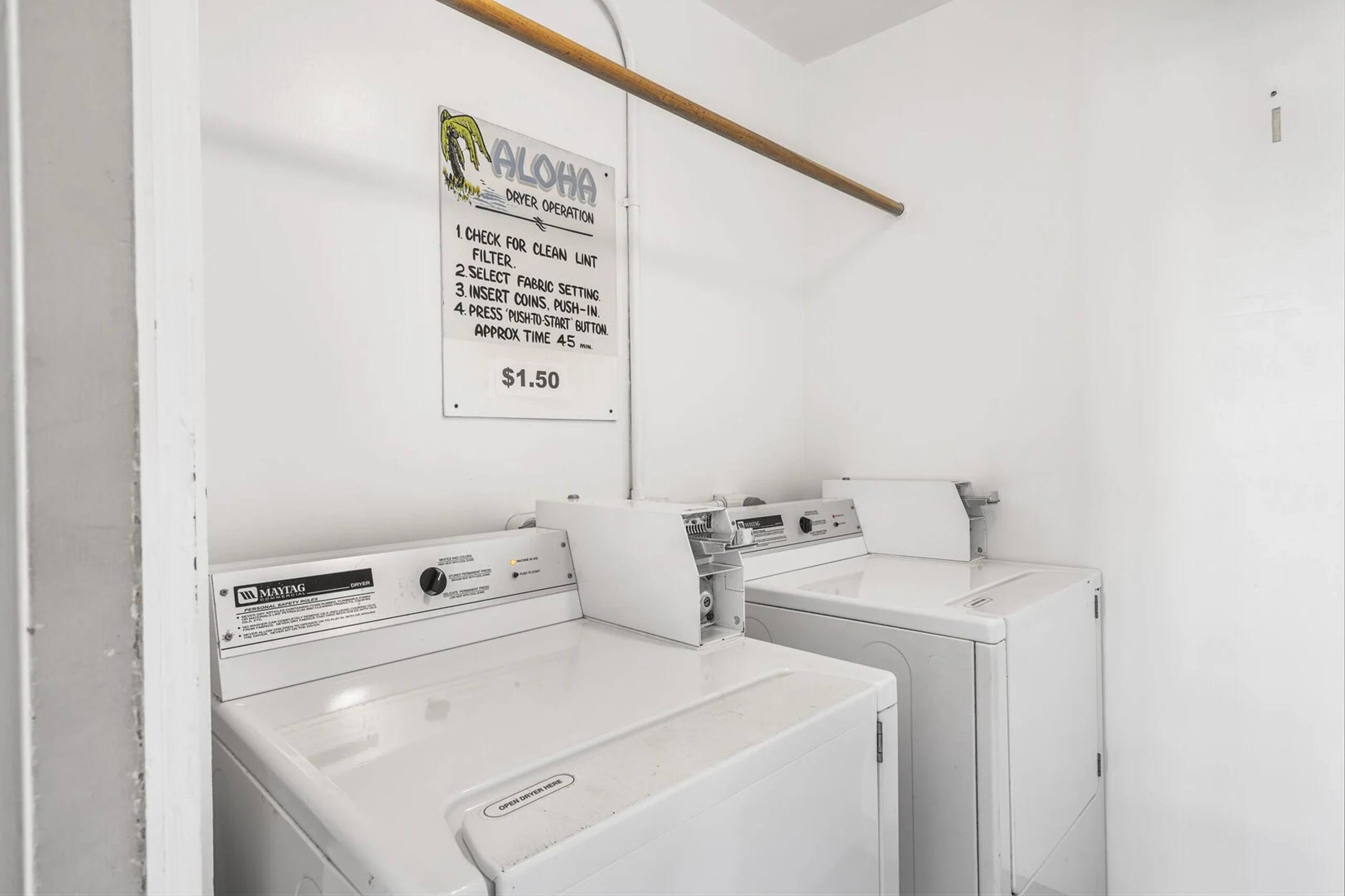 Condo in Kailua-Kona · ★4.52 · 1 bedroom · 2 beds · 1 bath - Image 35