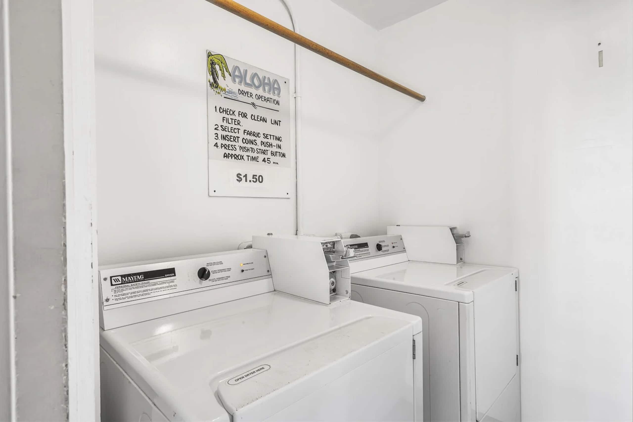 Condo in Kailua-Kona · ★4.58 · 1 bedroom · 2 beds · 1 bath - Image 22