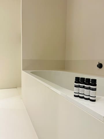 The XL Loft at Classic Canal gallery image 4