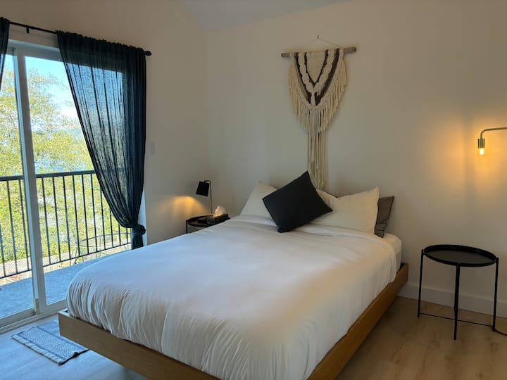 Chambre 2