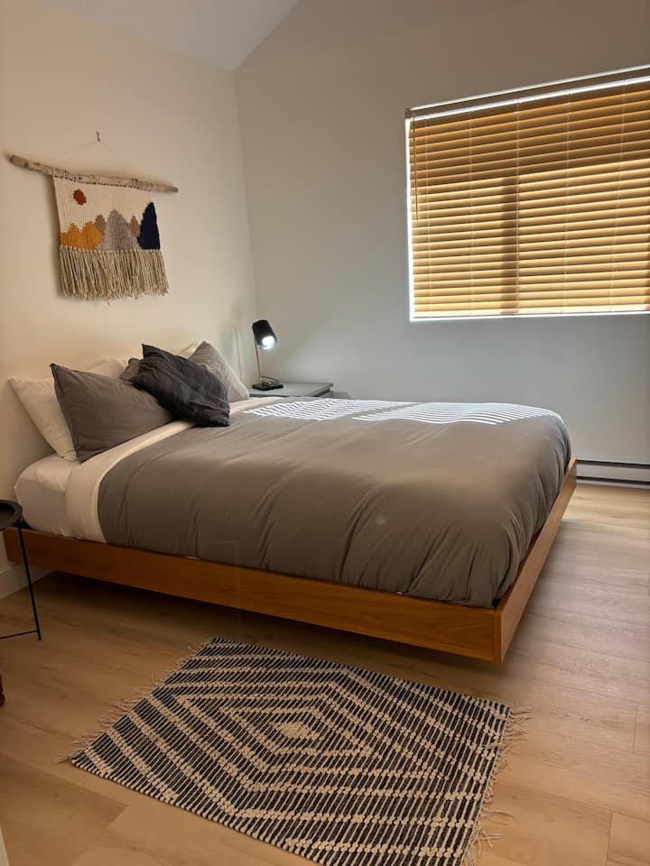 Chambre 3