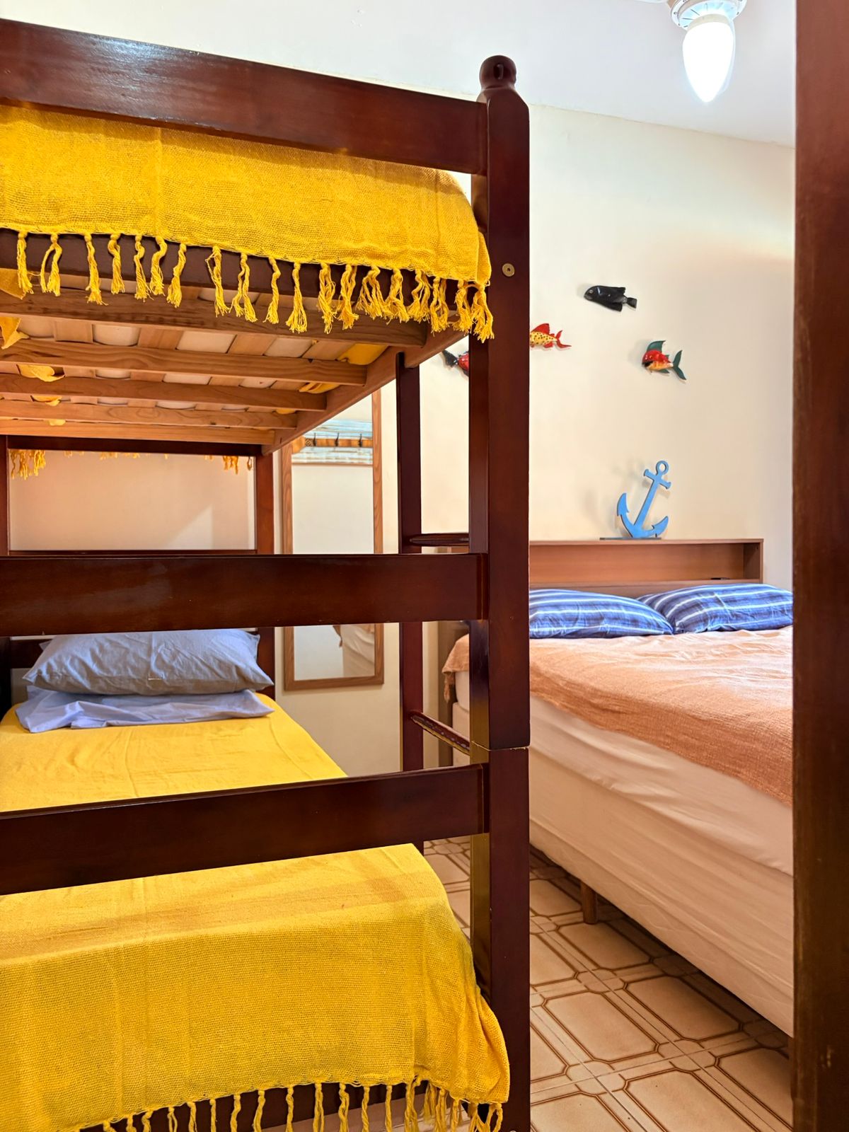 ห้องนอน1