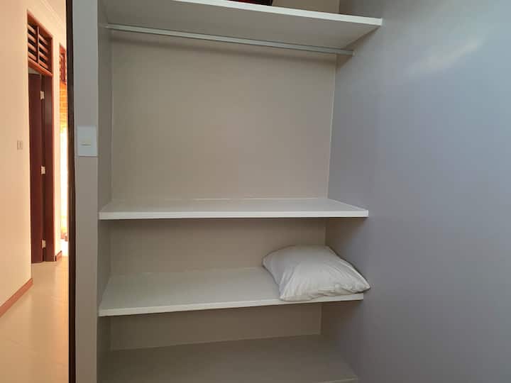 غرفة النوم 3