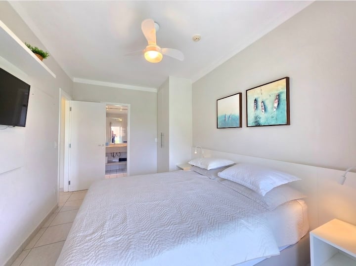 Habitación 1