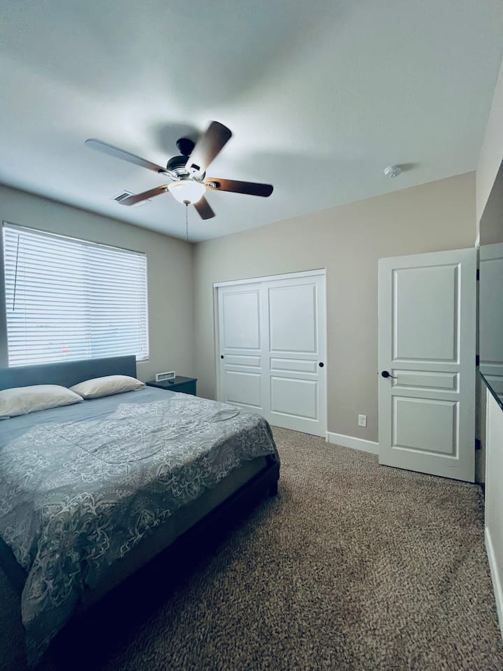 ห้องนอน3