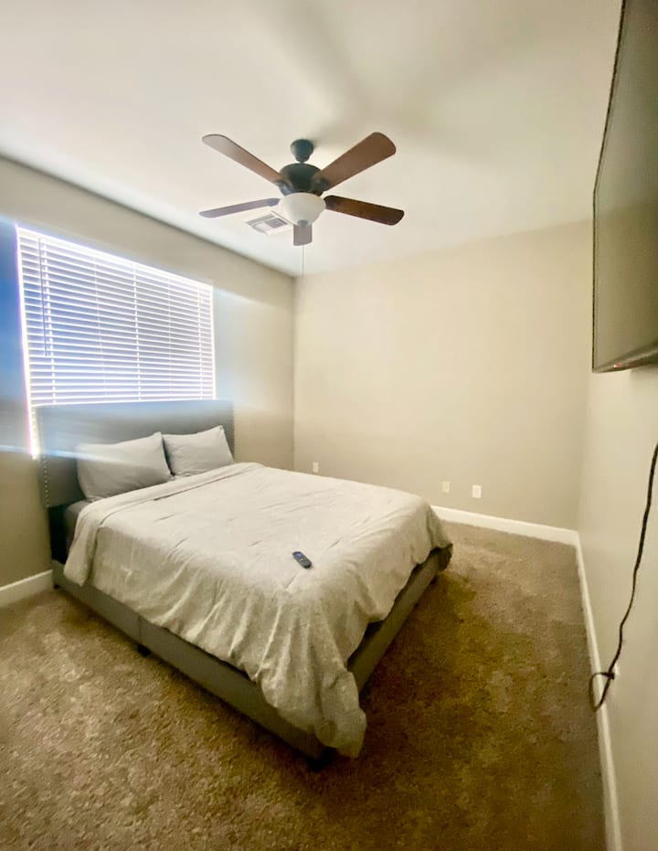 ห้องนอน4