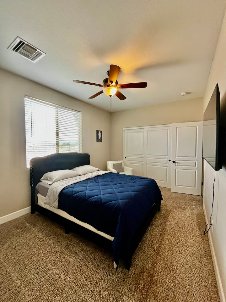 ห้องนอน2