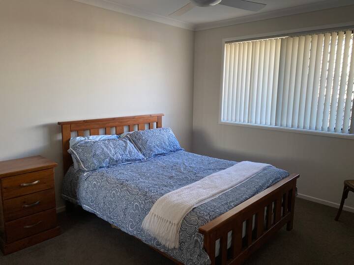 ห้องนอน3