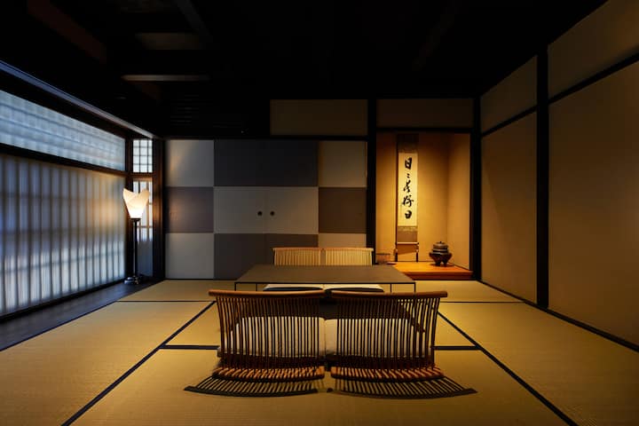 საძინებელი 3