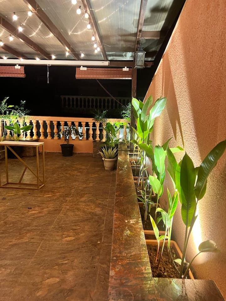 Patio image 3