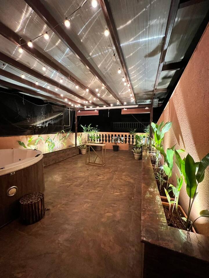 Patio image 1