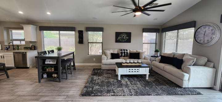 მისაღები ოთახი