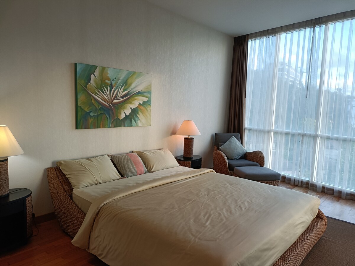 ห้องนอน1