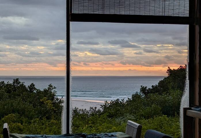 Noordhoek Beach Hideaway gallery image 3