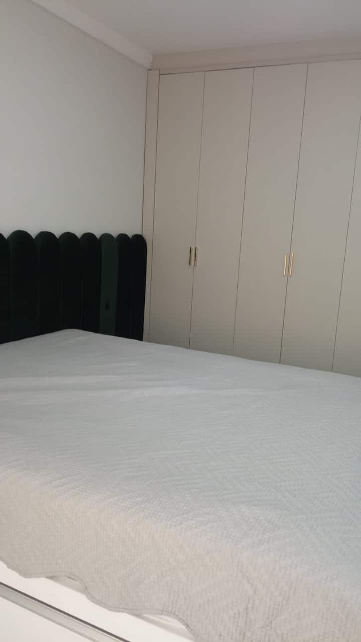 ห้องนอน1