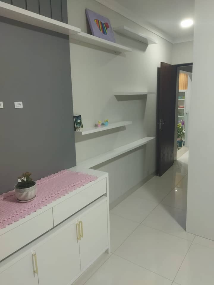 ห้องนอน3