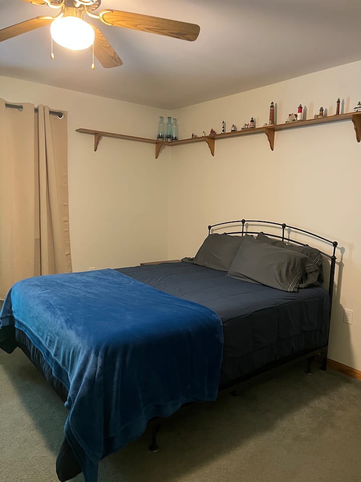 ห้องนอน3