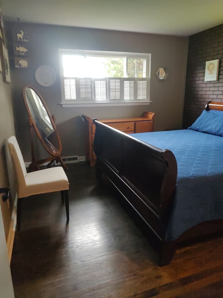 Quarto 2