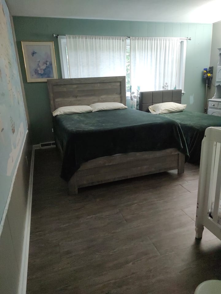 Quarto 6