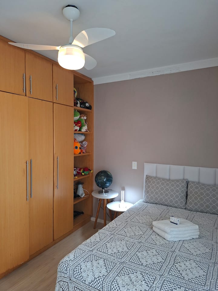 ห้องนอน2