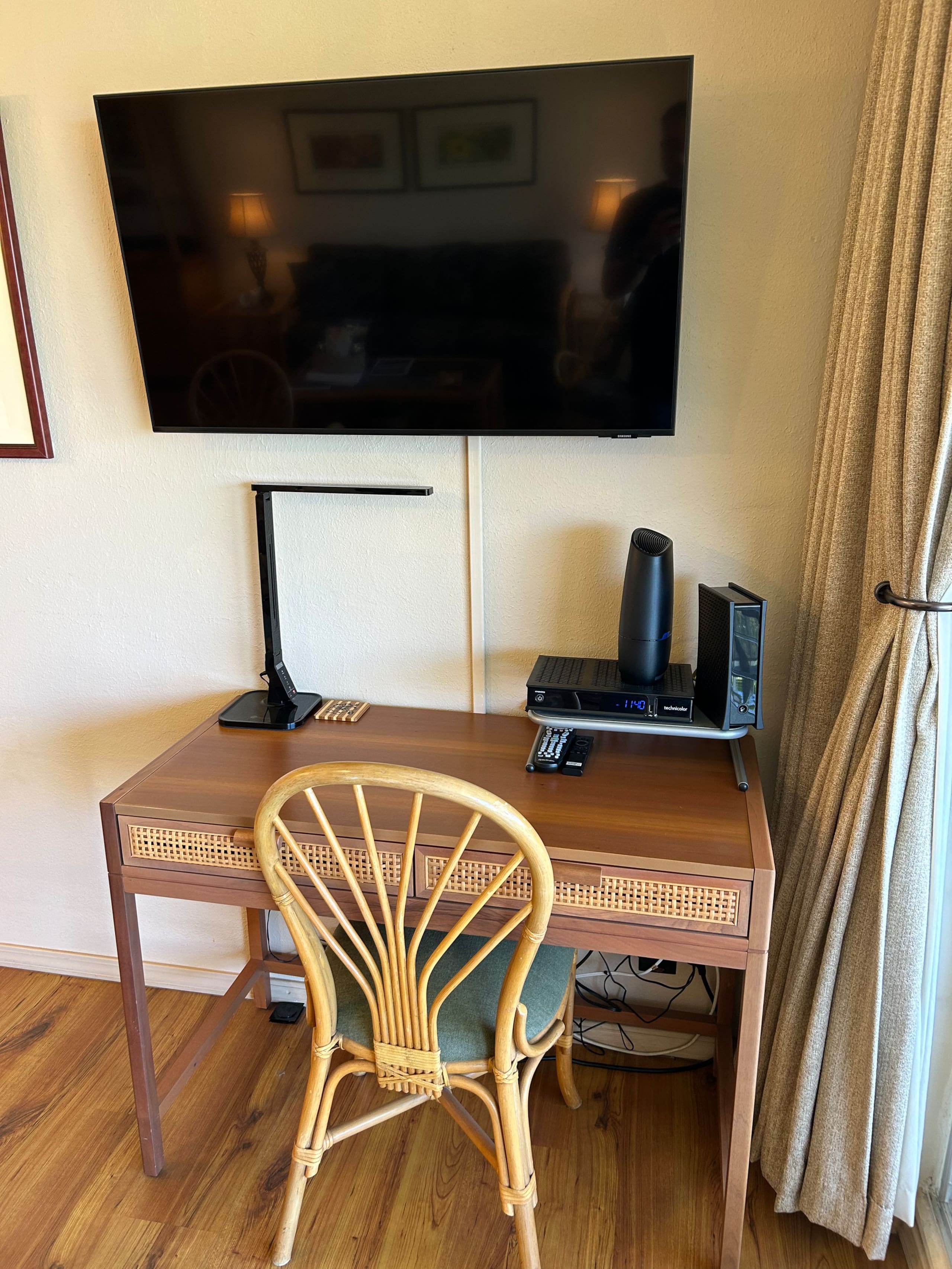 Condo in Kihei · ★4.91 · 1 bedroom · 2 beds · 1 private bath - Image 11